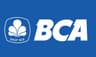 Logo BCA