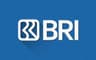 Logo BRI