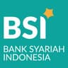 Logo BSI
