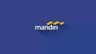 Logo Bank Mandiri