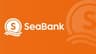 Logo SeaBank