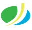 Logo BPJS Ketenagakerjaan