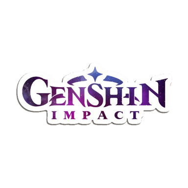 Genshin Impact