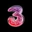 Logo Tri